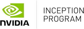 NVIDIA Inception Program